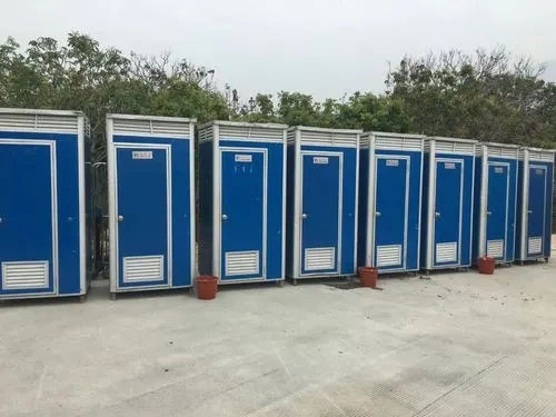 信宜流动厕所出租
